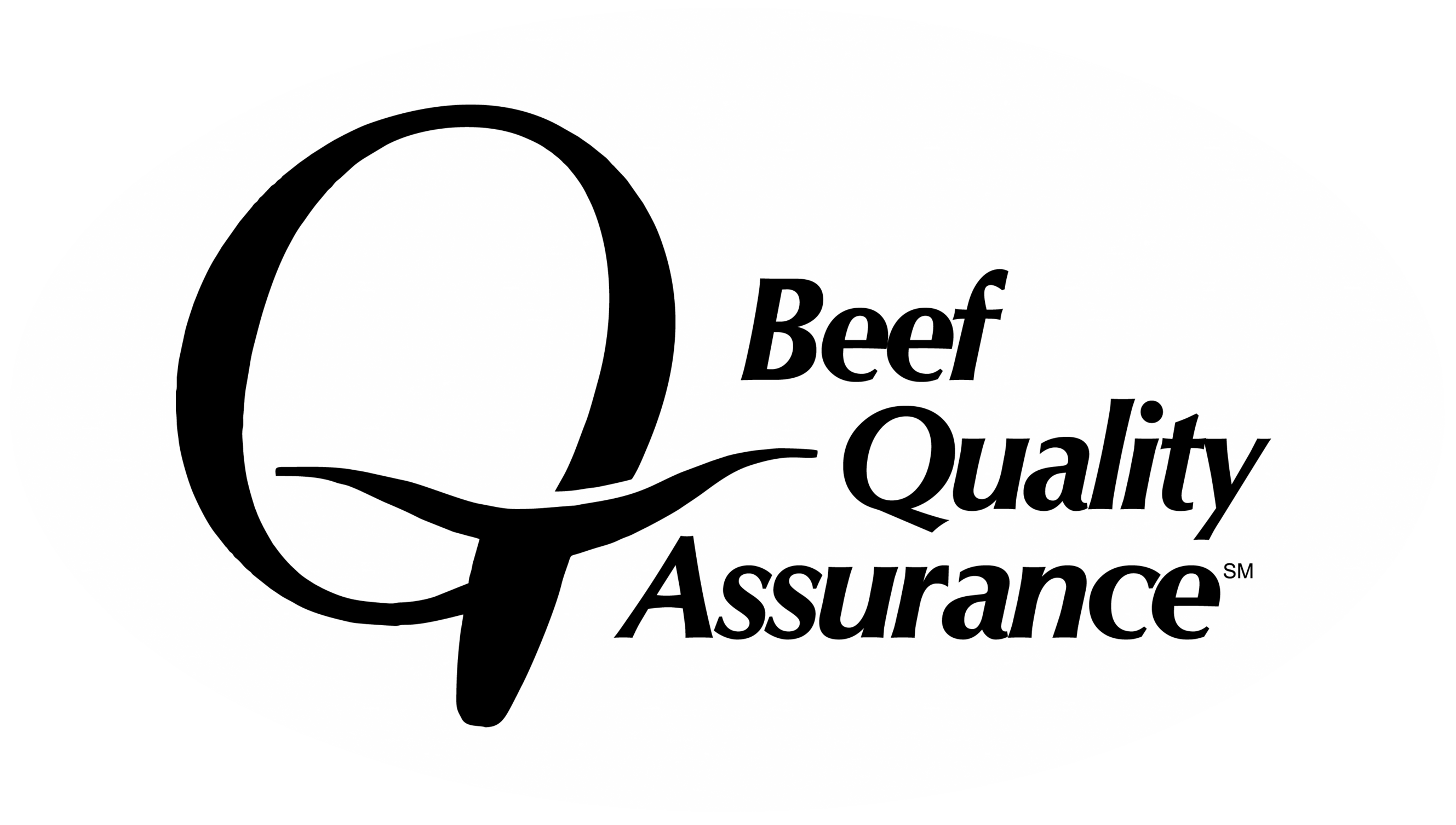 Beef Quality Assurance