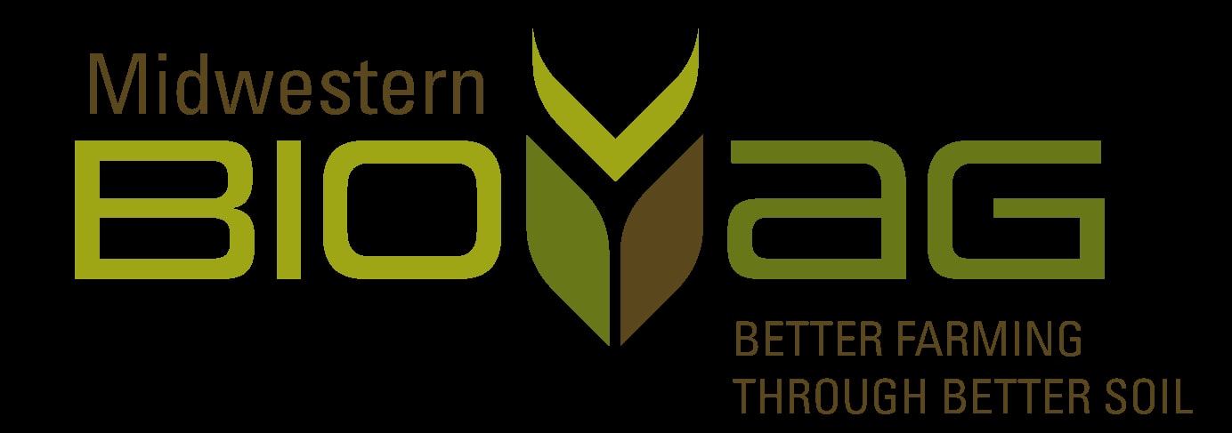 Midwestern Bio-Ag — Better Farming Through Better Soil