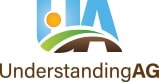 UnderstandingAG