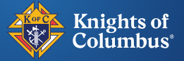 Knights of Columbus