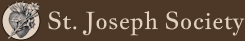 St. Joseph Society